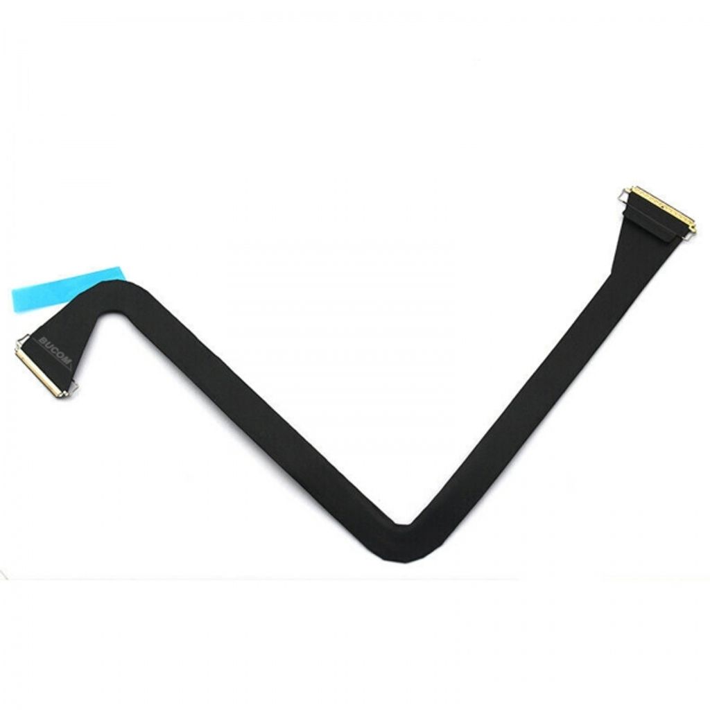 ICTION LCD Kabel Für MacBook Air 13,6" M2 - EDP Lvds Flexkabel 821-04097-A
