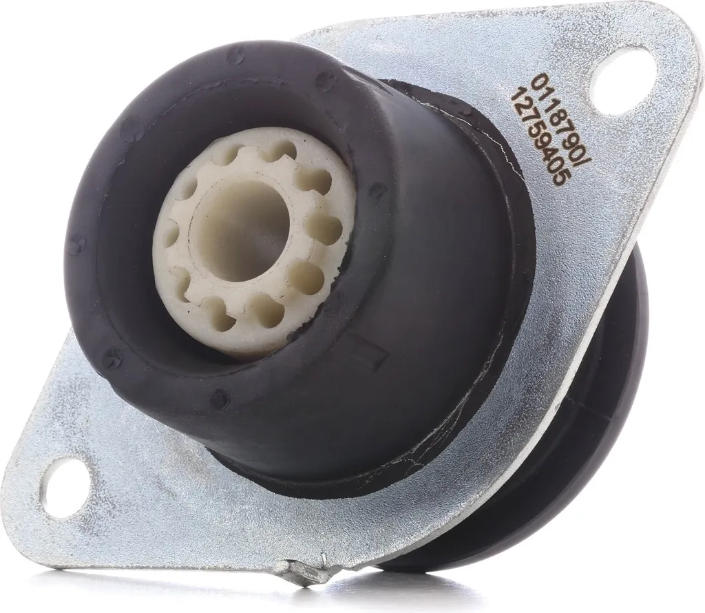 Support moteur anti-vibration STARK OE 091166249 pour utilitaire X83
