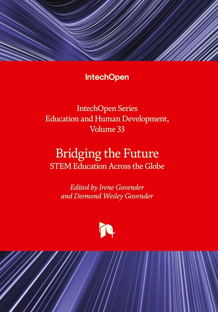 Bridging the Future - STEM Education Across the Globe