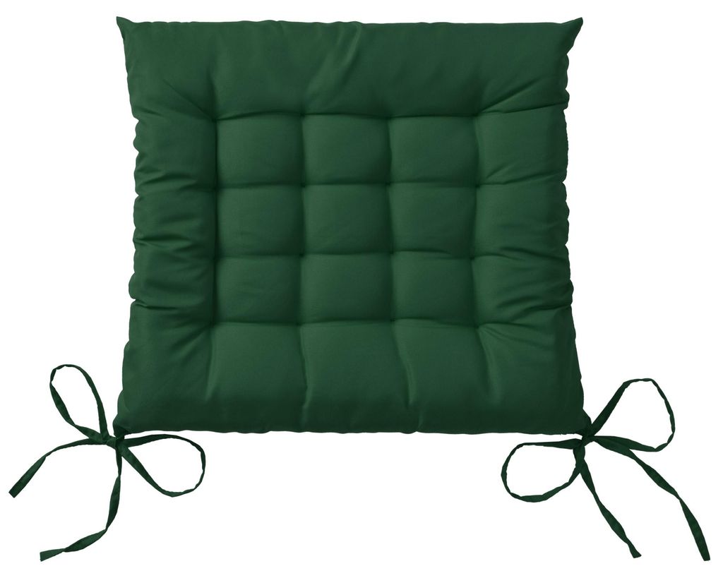 Záhradný vankúš 40x40x8 cm ITA HOME & GARDEN LEA Obrázok produktu 