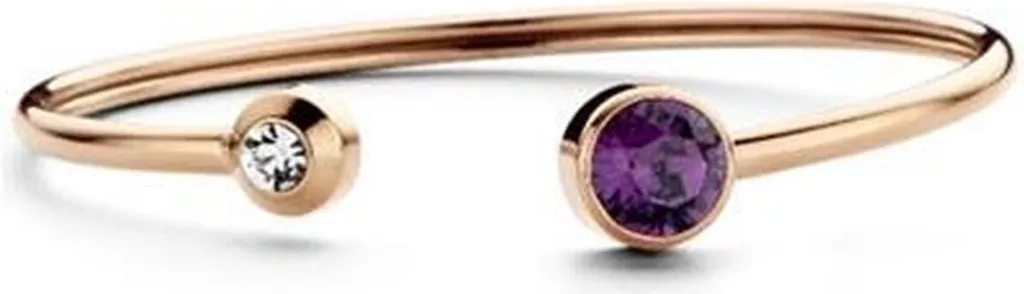 Offerta Bracciale CO88 8CB-90250 - Lusso Accessibile per Lei