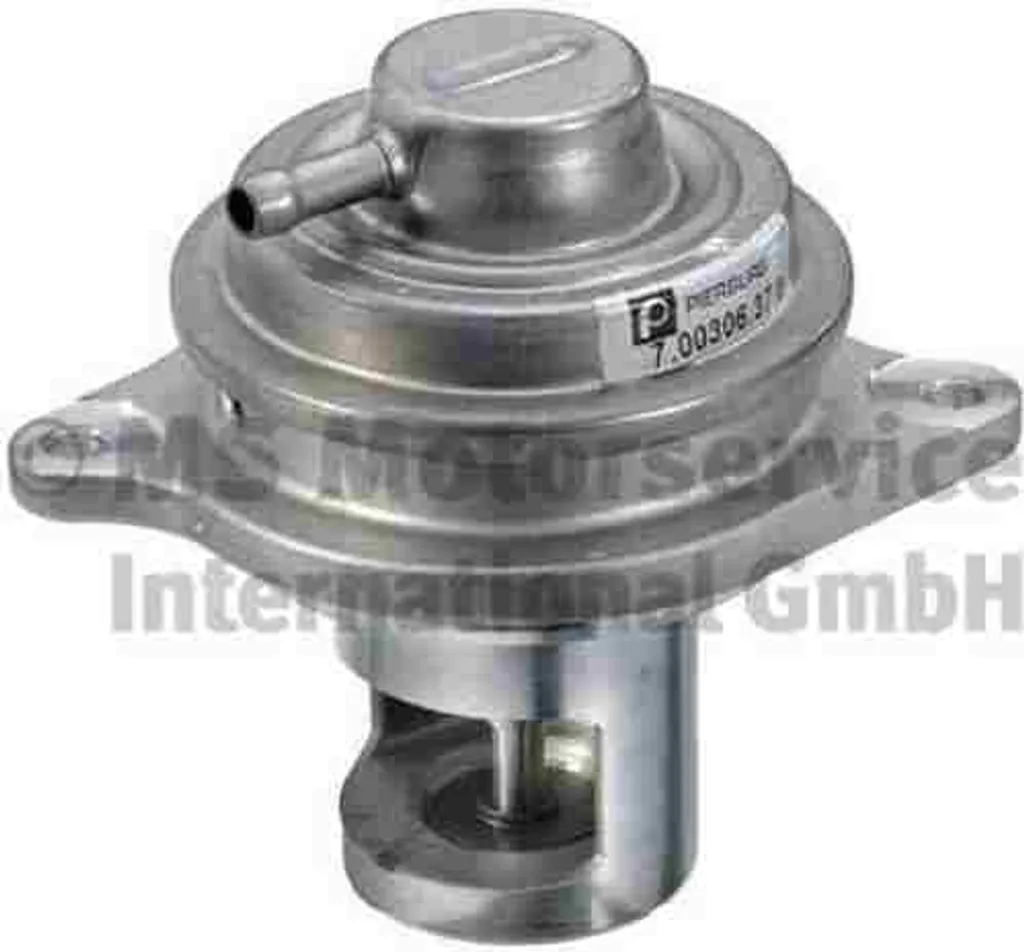 AGR-Ventil PIERBURG 7.00306.37.0