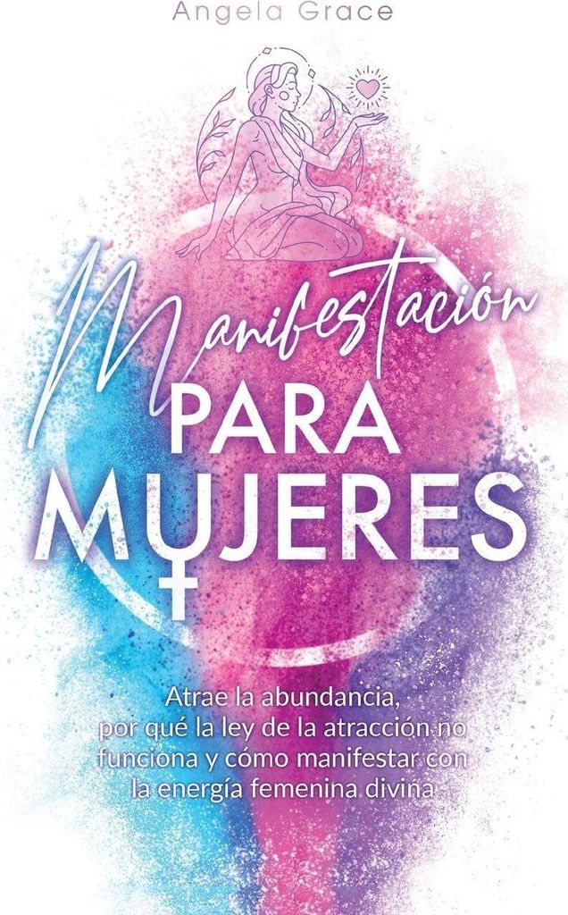 Manifestación para mujeres