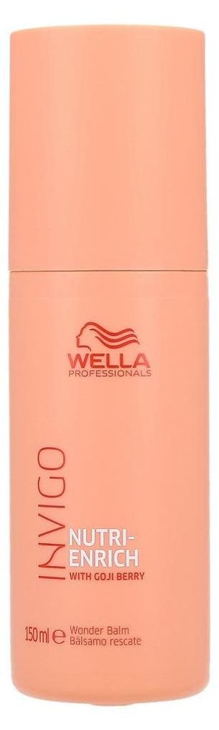 Balsamo per capelli Invigo Nutri-Enrich per donne 150 - Immagine del prodotto 