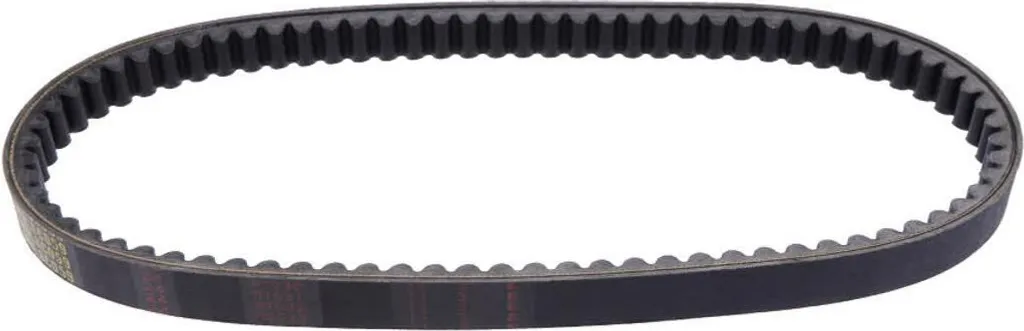 Courroie de transmission scooter 22.2x854 MITSUBOSHI pour Scarabeo