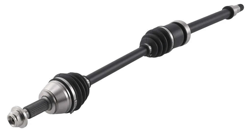 Cardan avant droit Ford Focus 1.6 16V compatible versions DAW DFW