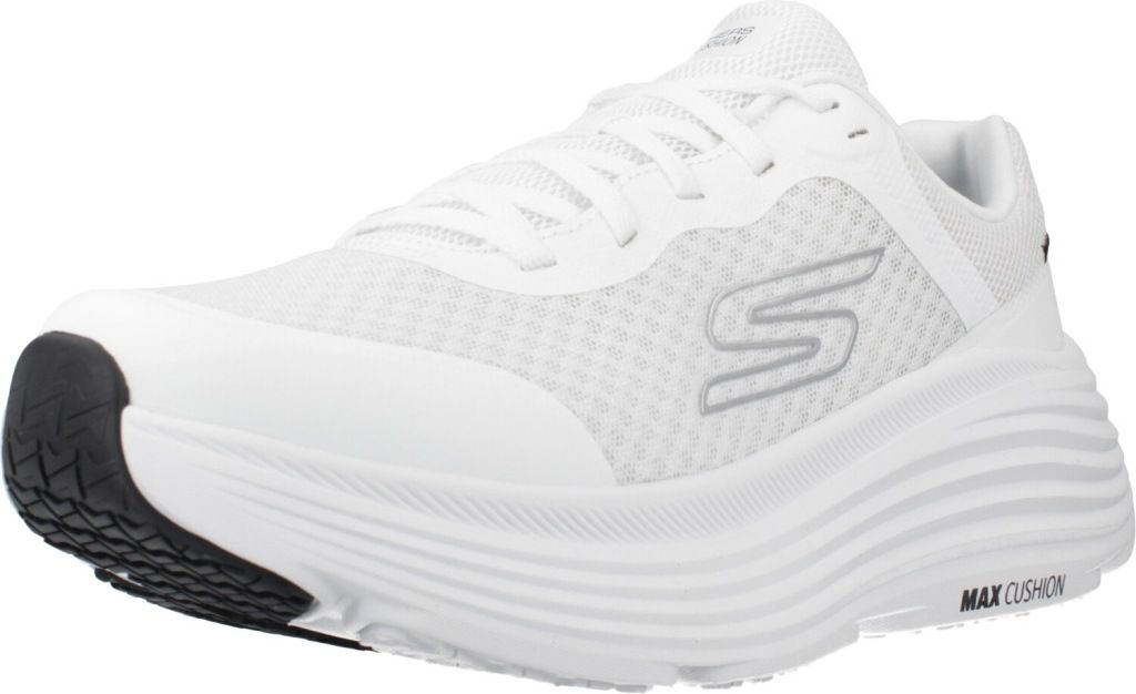 Skechers Max Cushioning Endea Couleur Blanc Image du produit 