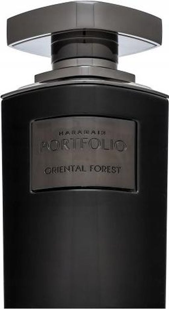 Al Haramain Portfolio Oriental Forest eau de parfum per Immagine del prodotto 