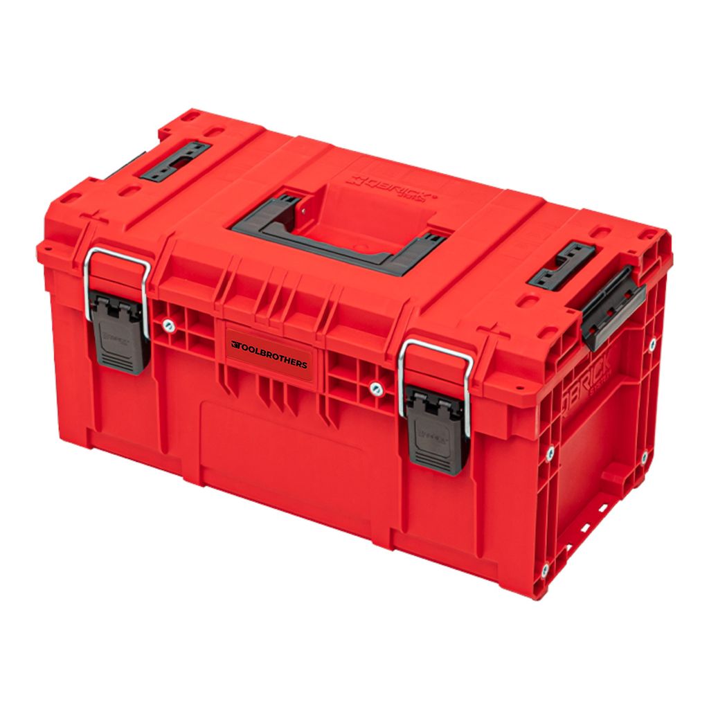 Toolbrothers RHINO XL Kufrík na náradie ULTRA Vario+ výška Obrázok produktu 