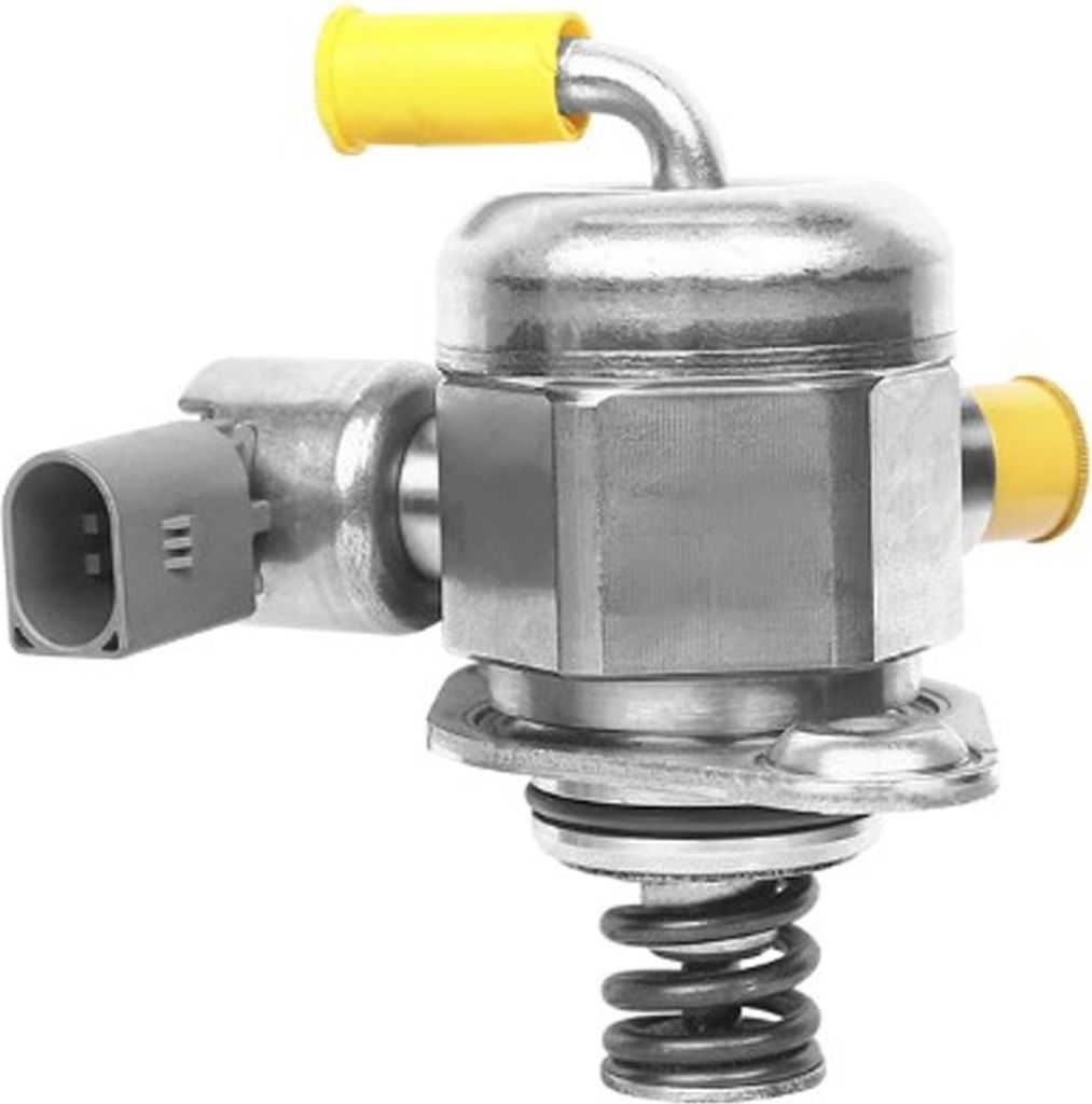 PartsTec PTA441-0032 Hochdruckpumpe Kraftstoffpumpe für VW Golf VII Schrägheck (5G1, BQ1, BE1, BE2)
