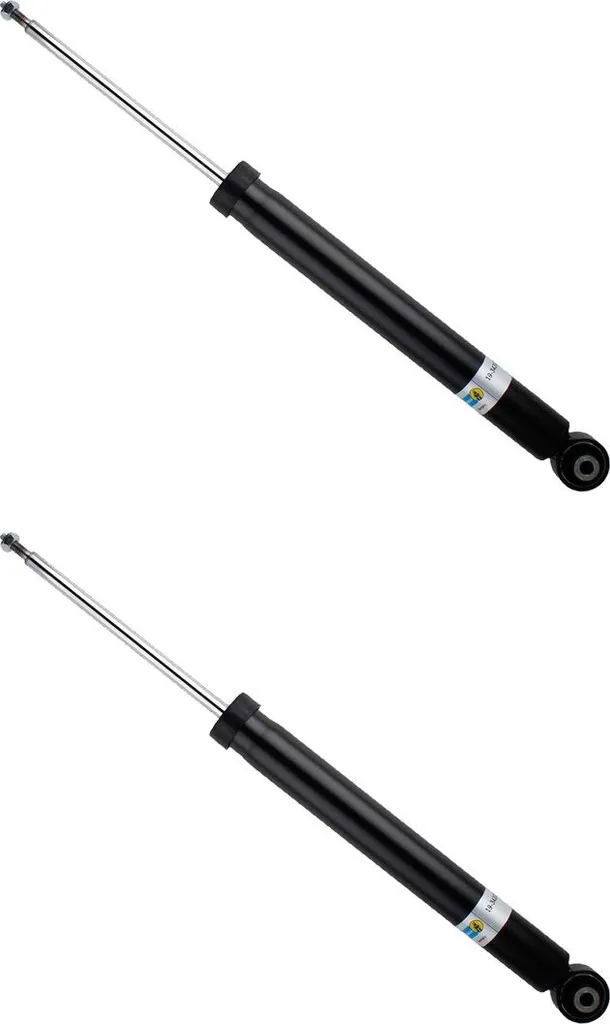 Amortisseur de suspension arrière pour Skoda Octavia IV Multi Sport B4
