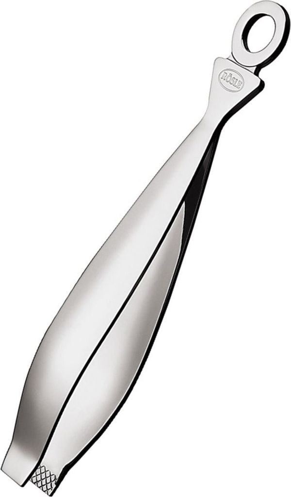 Rösle Rösle Grätenzange 120910 Zdjęcie produktu 