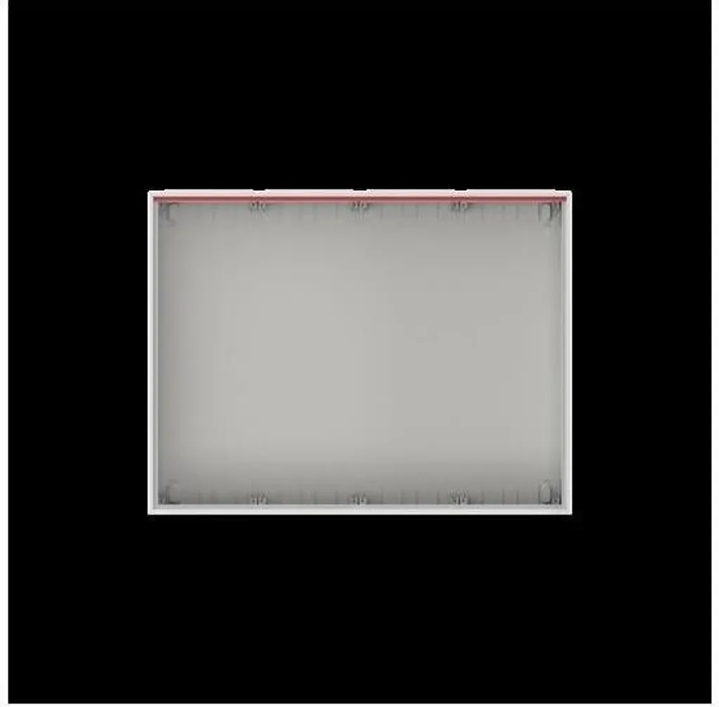 Tableau de distribution Striebel & John AP 3x24TE IP44 48102