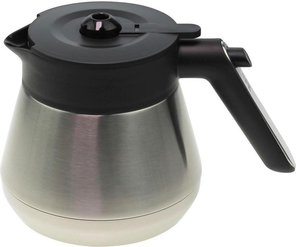 WMF FS-1000050957 Isolierkanne für Lono Aroma Lumero Thermo Kaffeemaschine