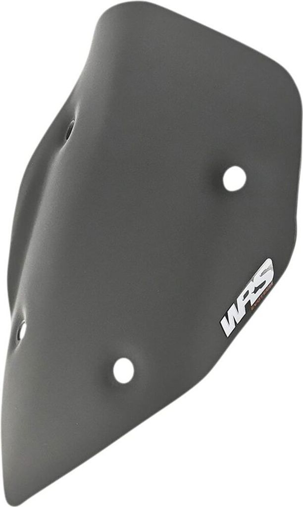 Wrs Ducati Multistrada 1200 Abs 13-14 Du005no Produktbild 