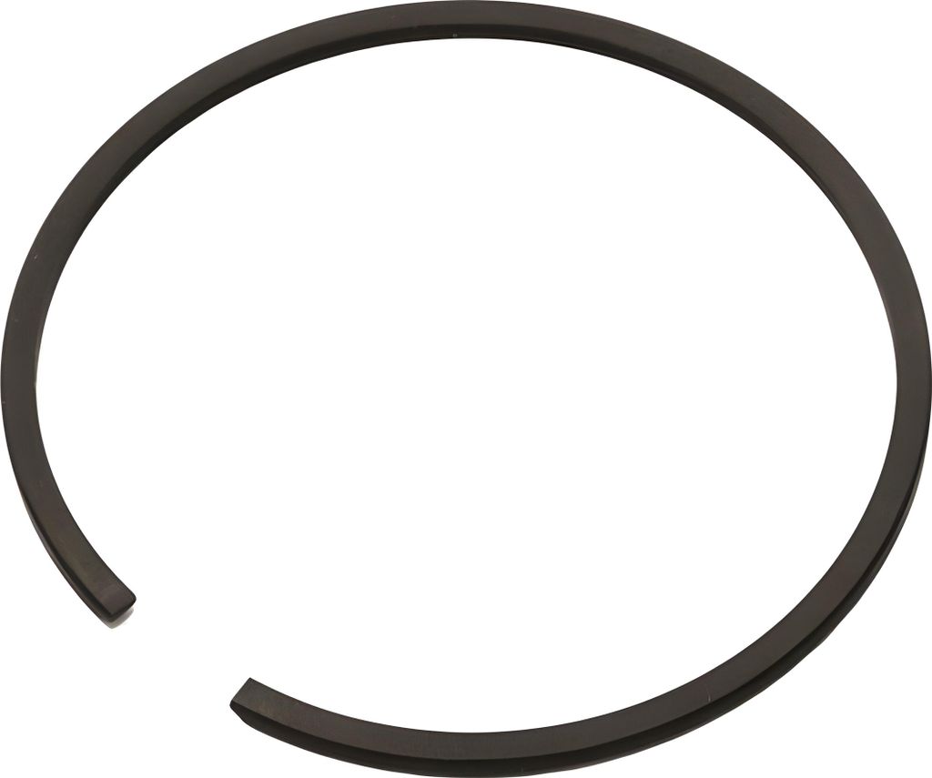 Kolbenring Polini Sport 70ccm, CPI, 46x1,5mm, für 12mm Kolbenbolzen