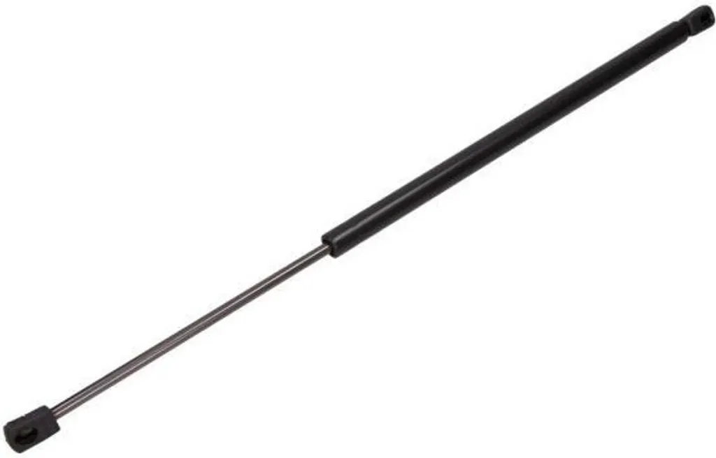 Amortisseur de hayon haute pression MAXGEAR 12-1546 Nissan X-Trail (T31)