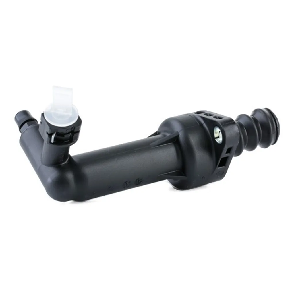 Cylindre d'embrayage SACHS 6283600590 haute performance durable - 7