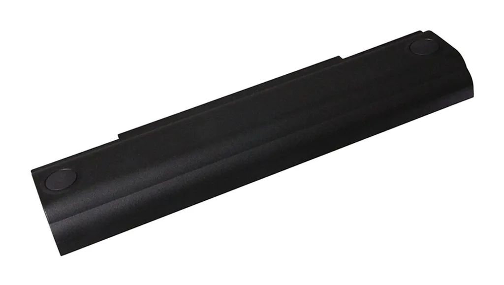 Batterie Ordinateur Lenovo E550 E560 Idéale pour Télétravail et Déplacement