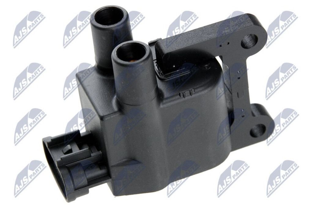 NTY ECZ-SU-009 Zündspule für SUZUKI BALENO (EG) BALENO Schrägheck (EG) BALENO Kombi (EG)
