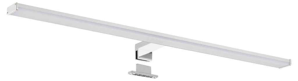 LED Spiegelleuchte 12W 60cm