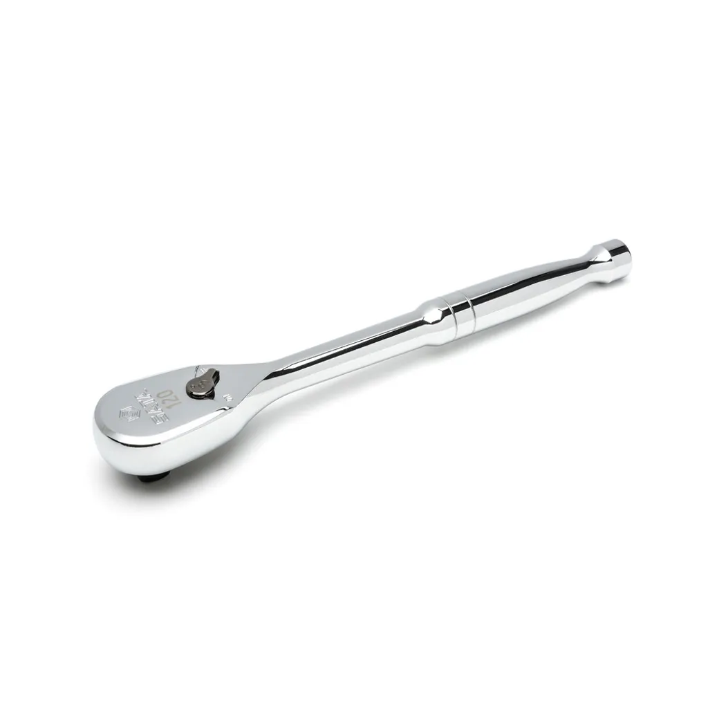 Cliquet 1/2 pouce SATA ST13974 à éjection rapide et mécanisme fluide