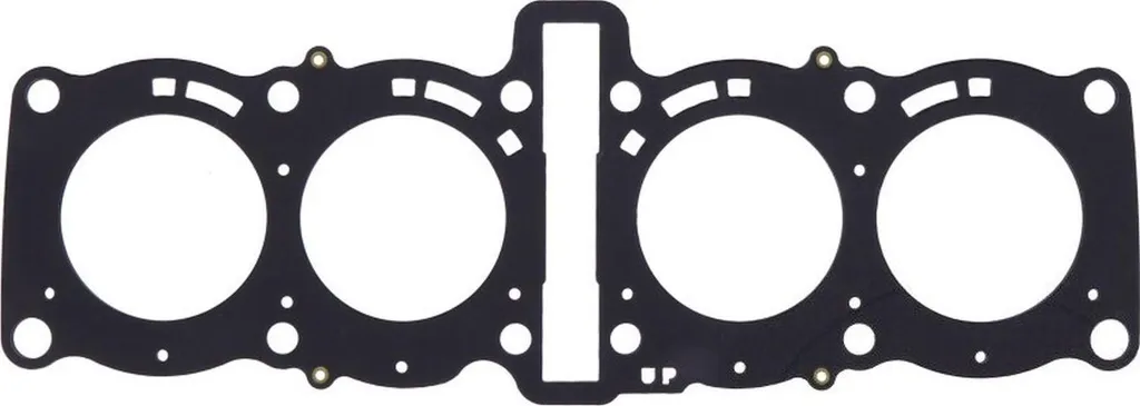Joint d'étanchéité culasse pour moto Yamaha FZR 750 R OW01