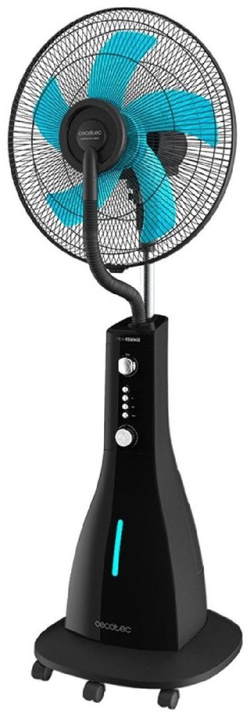 Ventilatore domestico Cecotec 05217 Immagine del prodotto 