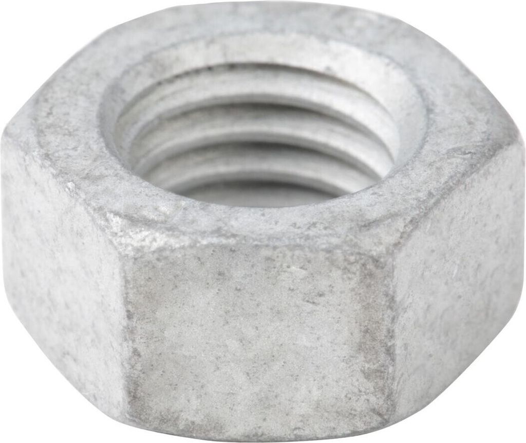 RIDEX Verschraubungssortiment 2257B0095