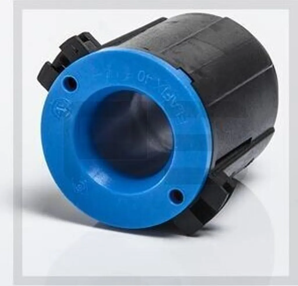 Bouchon de réservoir PETERS ENNEPETAL 009.000-00A pour poids lourds