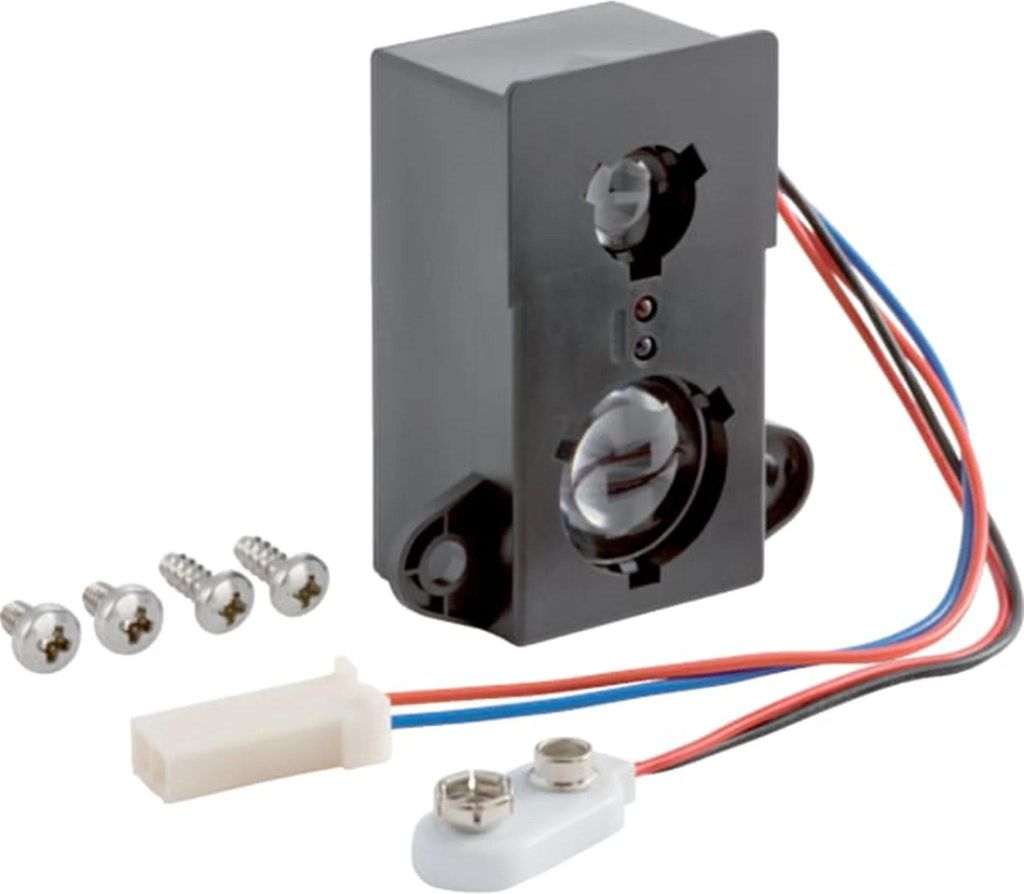 Geberit IR-Elektronik (für Urinalsteuerung mit Produktbild 