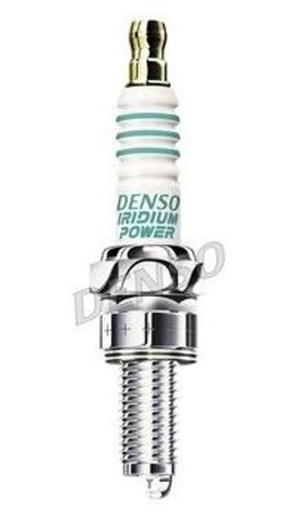 Bougie d'allumage DENSO Iridium Power IU31 haute performance racing