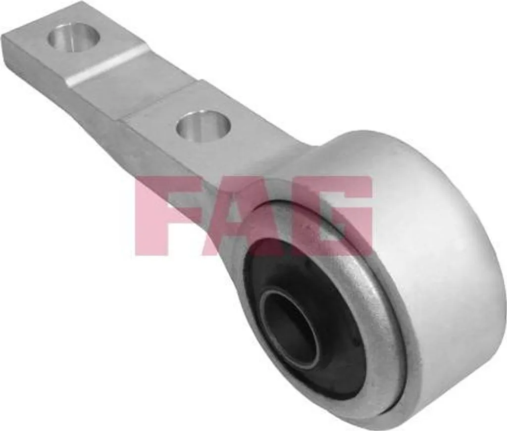 Kit Roulement de Bras de Suspension pour Nissan Primera Modèle 54500AV600