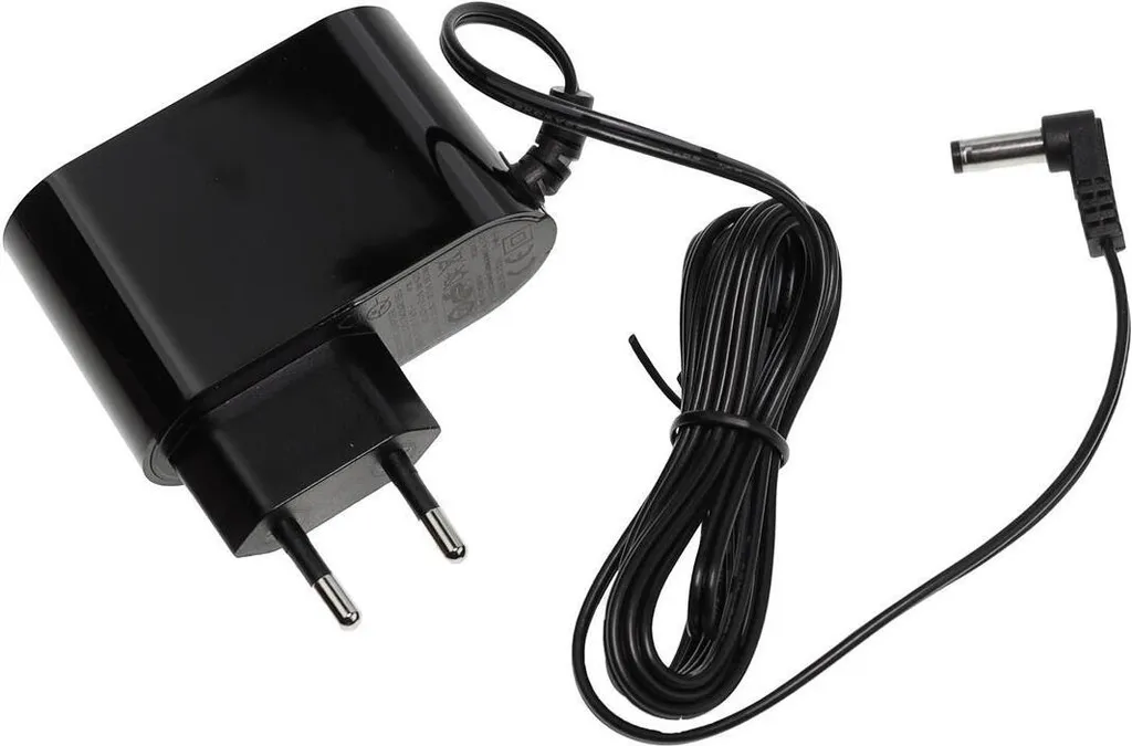 Cavo Alimentazione Rowenta SS-7222068916 per RH2037 RH2038 - Originale