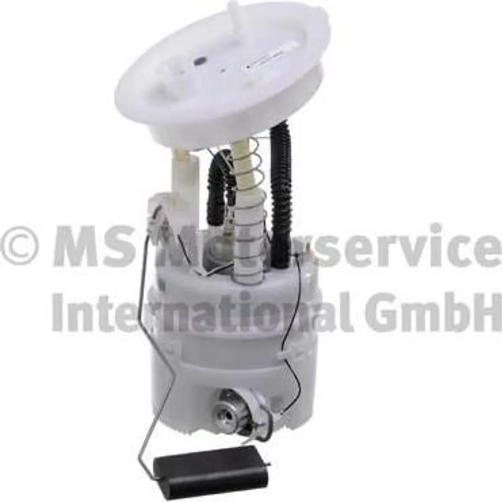 Kit alimentation carburant pour Countryman et Paceman moteur essence R60