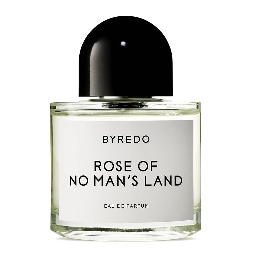 Byredo Rose Of No Mans Land Edp Spray