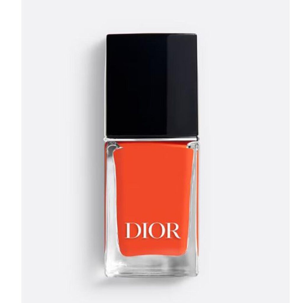 Dior Vernis Esmalte De Uñas N648 Mirage