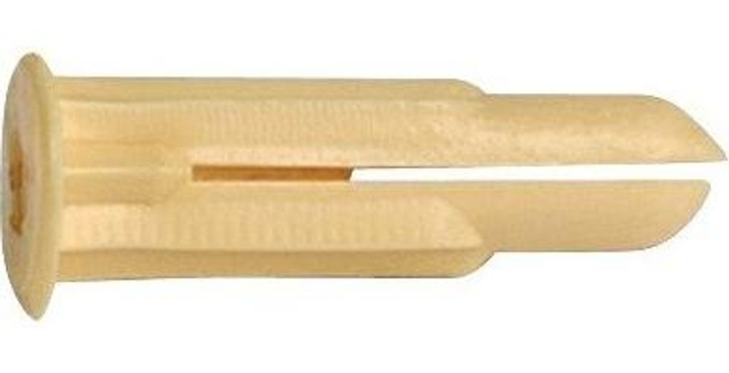 Schraubstift Crampon Sc/20 2/5 B