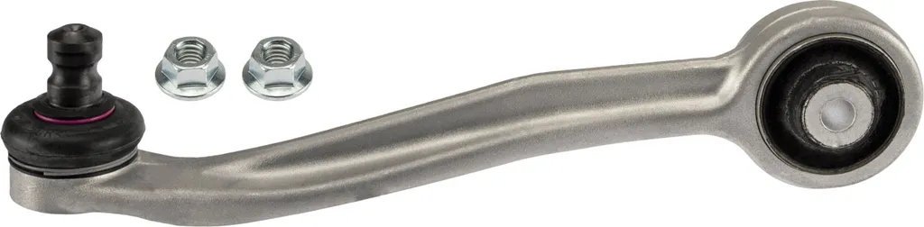 Bras de liaison suspension avant pour Audi A4 A5 et Porsche Macan 95B TRW