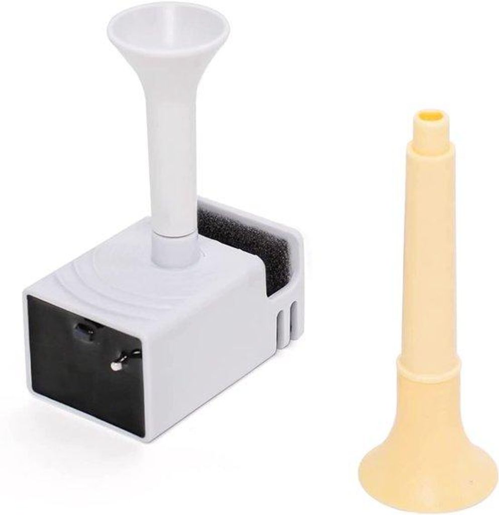 Kattenfontein Draadloze Pomp 3, Upgrade Versie, met WF20 Kompatibel