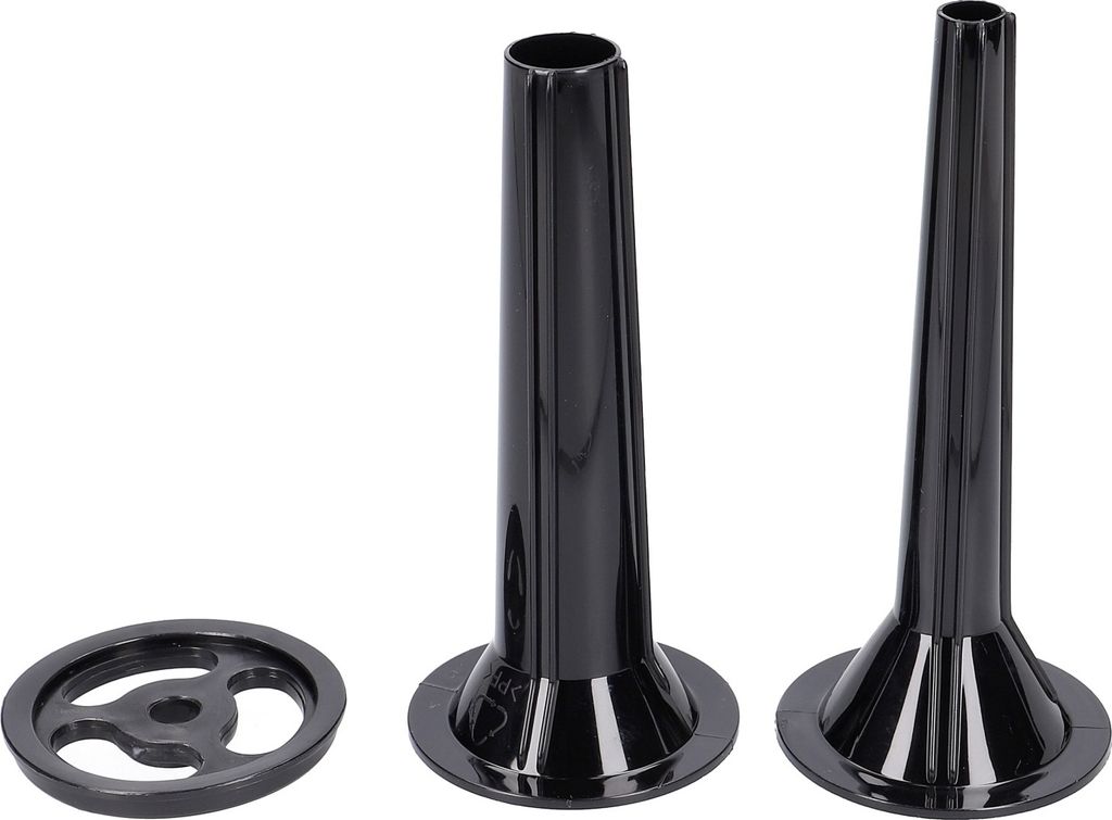 Náhradní plnicí nástavec na klobásy KENWOOD KW684480 pro Obrázek produktu 