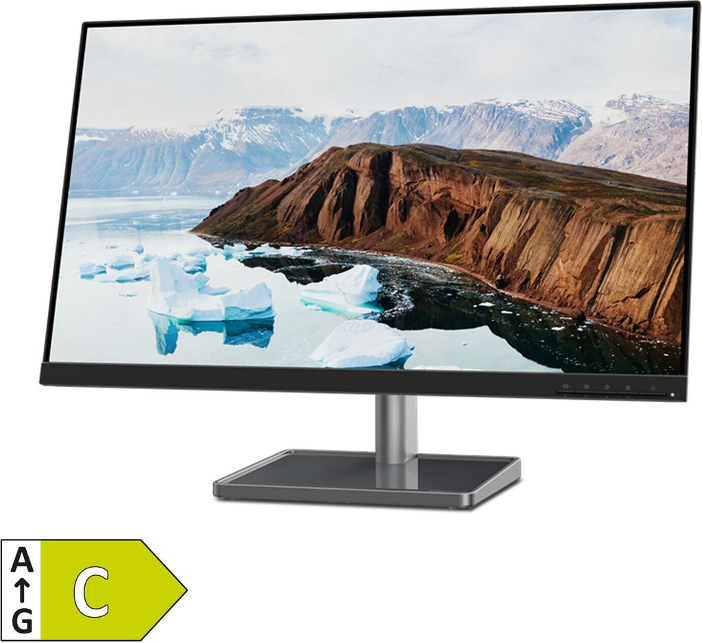 MON Lenovo L27m-30 Produktbild 