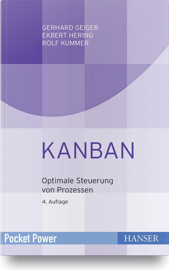 Kanban