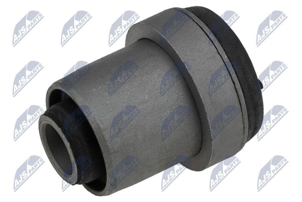 Lagerung Lenker für FORD Ranger (ET) Vorne Oben Innen ZTP-FR-011B NTY