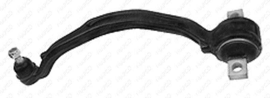 Lenkerarm VA links unten, MITSUBISHI GALANT V, VI