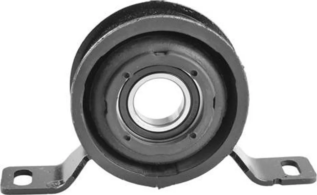 Roulement Arbre de Transmission S-Type TEDGUM - Haute Résistance OE
