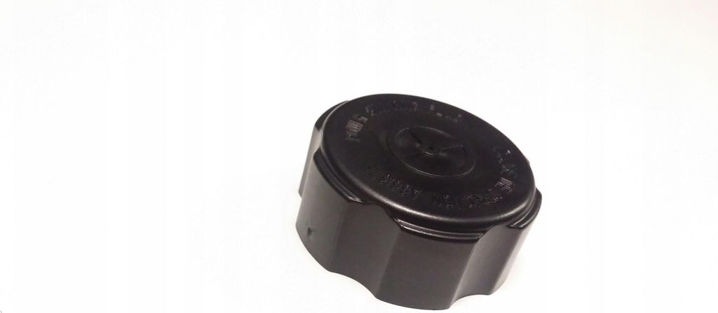 Original VOLVO C30 C70 S40 V50 Servo-Reservoirdeckel Neu & Original vom Händler