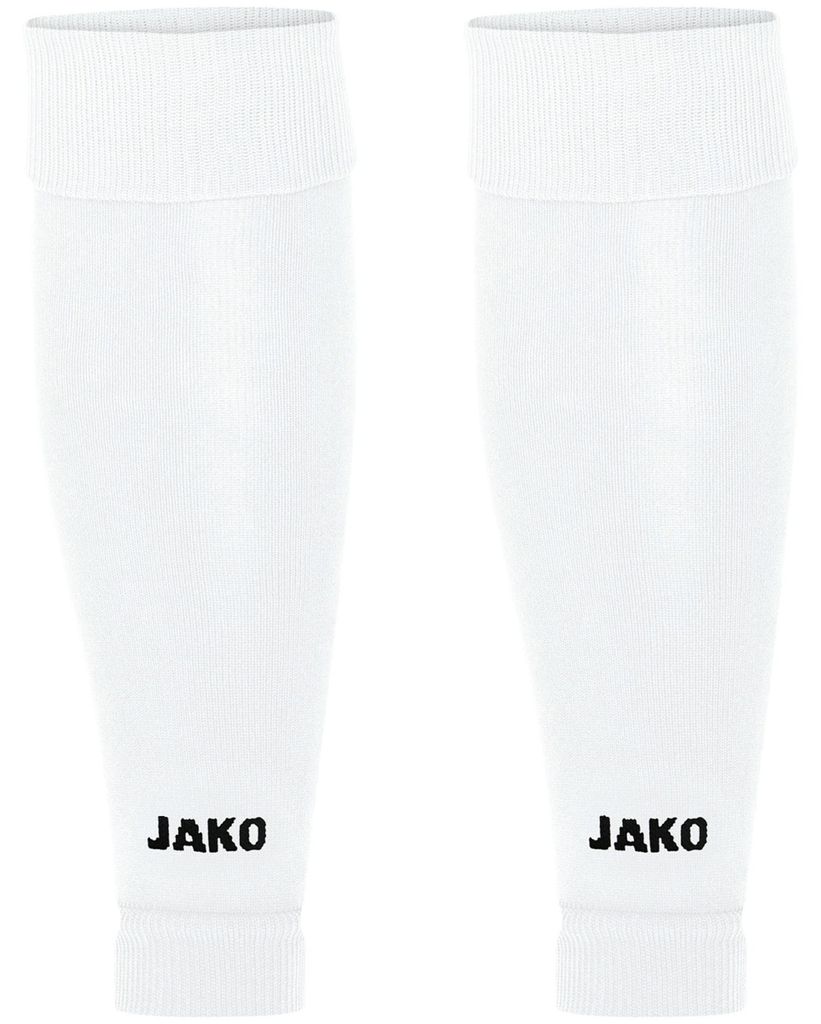 Tube Stutzen JAKO Produktbild 