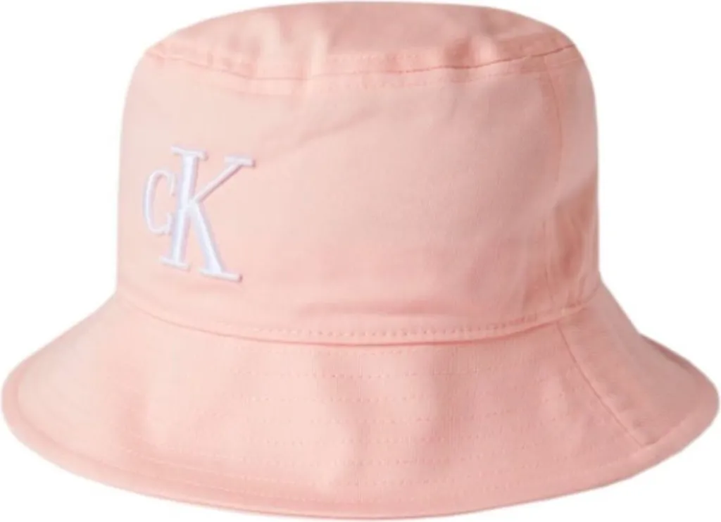 Offerta Cappello Calvin Klein Jeans K60K609809 - Originale 100%