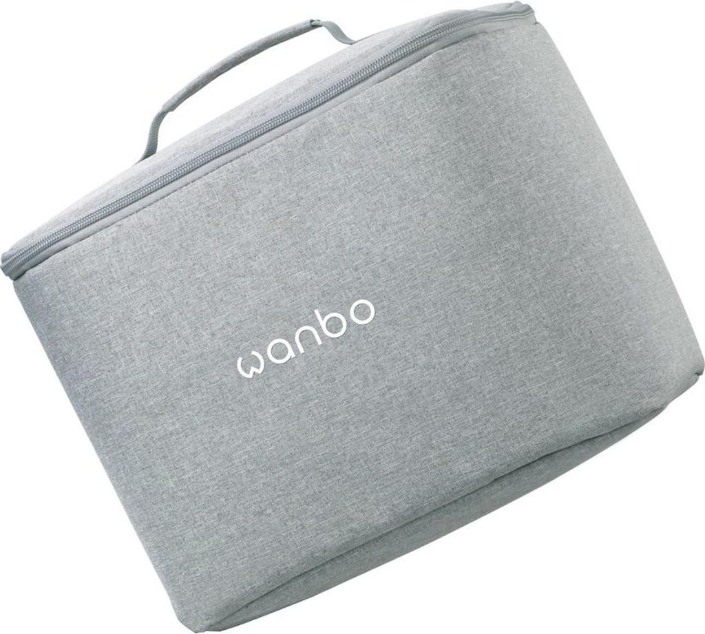 Borsa per proiettore Xiaomi Wanbo Immagine del prodotto 
